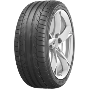 Pneus Dunlop Sport Maxx RT 205/55 R16 91Y