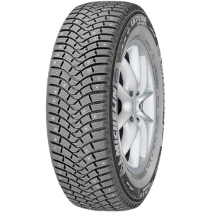 Pneus Michelin Latitude X-Ice North 2 275/40 R20 106T