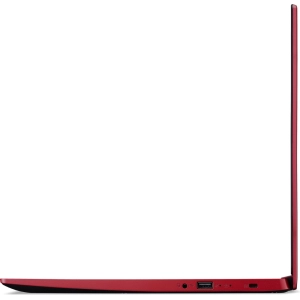 Acer A315-57G-31AJ