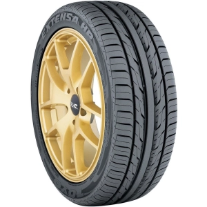 Toyo Extensa HP 245/40 R18 97W