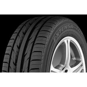 Toyo Extensa HP 245/40 R18 97W