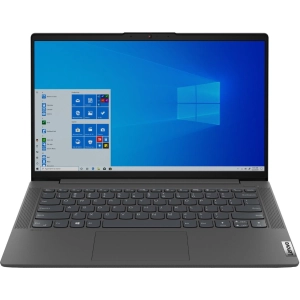 Lenovo Notebook 5 14ALC05 82LM00QHRA