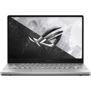 Notebook Asus GA401QM-HZ028T