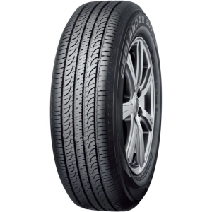 Pneus Yokohama Geolandar SUV G055 235/55 R19 101V