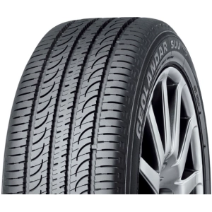 Yokohama Geolandar SUV G055 235/55 R19 101V