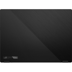 Asus GV301QE-K6040T