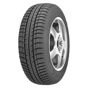 Pneus Goodyear Eagle Vector EV2 205/55 R16 91H