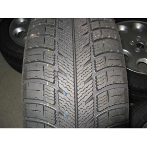 Goodyear Eagle Vector EV2 205/55 R16 91H