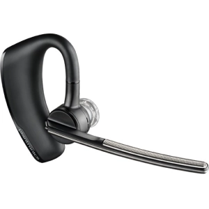 Fone de ouvido Poly Voyager Legend