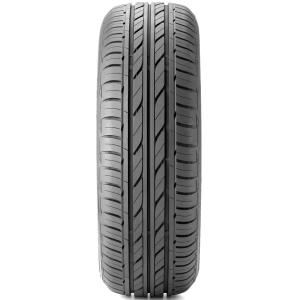 Bridgestone Ecopia EP150 165/70 R14 81H