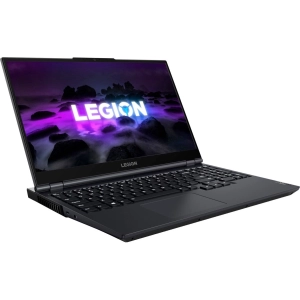 Lenovo 5 15ACH6H 82JU00JFPB