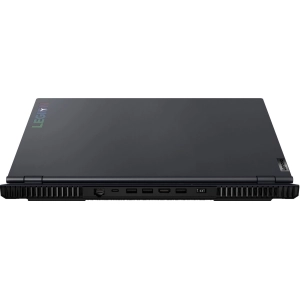 Lenovo 5 15ACH6 82JW009EPB