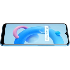 Realme C11 2021 64GB