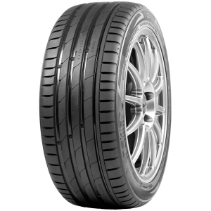 Pneus Nokian Z G2 235/50 R18 101Y