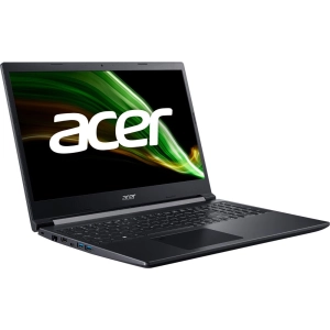 Acer A715-42G-R8H8