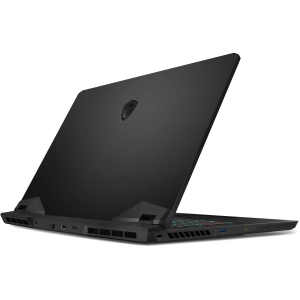 MSI GP76 11UG-052US