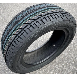 Premiorri Solazo 185/70 R14 88H