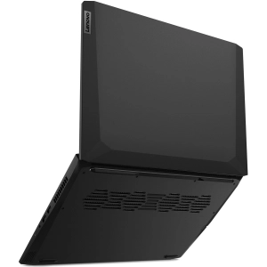 Lenovo 3 15ACH6 82K2014SPB