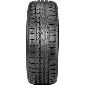 Nexen Winguard Sport 225/60 R16 102V