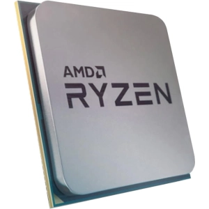 Processador AMD 5500 BOX