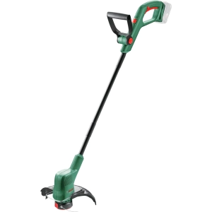 Cortador de grama Bosch EasyGrassCut 18-230 06008C1A01