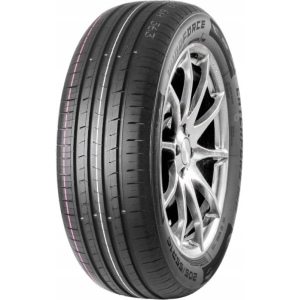 Pneus Windforce Catchfors H/P 165/60 R14 75H