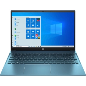 Notebook HP 15-EH1104NW 4H345EA