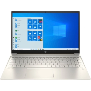 Notebook HP 15-EH1204NW 4H346EA