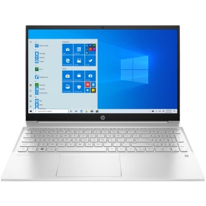 Laptop HP 15-EH0030NW 37J04EA