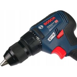 Bosch GSR 18V-50 Professional 06019H5008