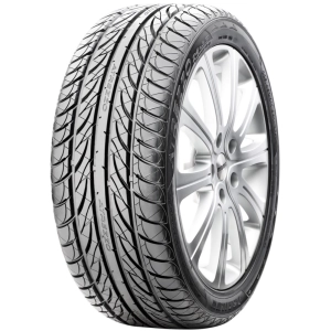 Pneus Sailun Atrezzo Z4+AS 155/60 R15 74T