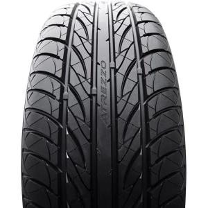 Sailun Atrezzo Z4+AS 155/60 R15 74T