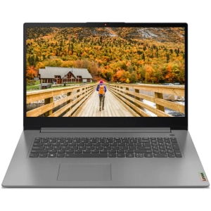 Laptop Lenovo 3 17ALC6 82KV006HPB