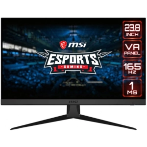 Monitor MSI Optix G243