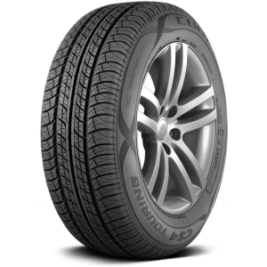 Cooper CS4 Touring 235/55 R18 100V