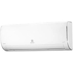 Ar condicionado Electrolux EACS-18HAT/N3