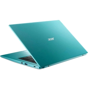 Acer SF314-43-R2YY