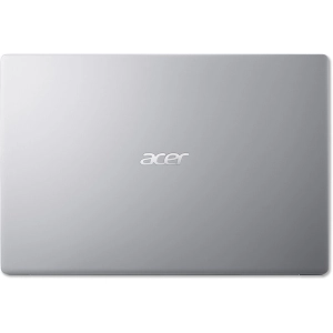 Acer SF314-42-R91C