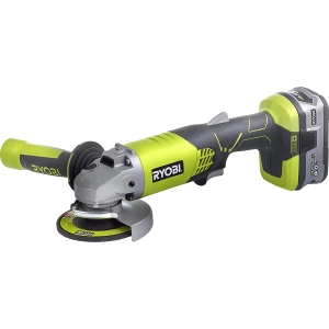 Moedor Ryobi R18AG-140S