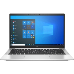 Notebook HP 835G8 568Q1EC