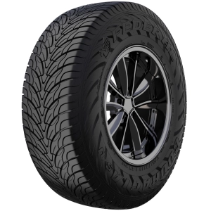 Federal Couragia S/U 225/70 R15 100H