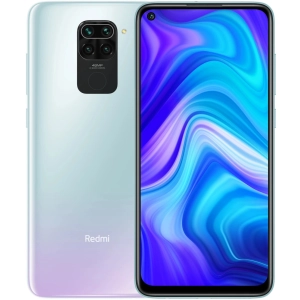 Celular Xiaomi Redmi Note 9 256GB/8GB