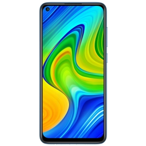 Xiaomi Redmi Note 9 256GB/8GB