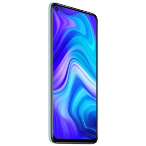 Xiaomi Redmi Note 9 256GB/8GB