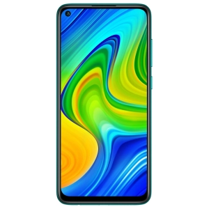 Xiaomi Redmi Note 9 256GB/8GB