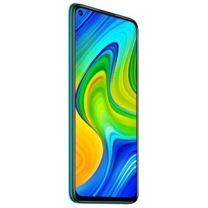 Xiaomi Redmi Note 9 256GB/8GB