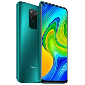 Xiaomi Redmi Note 9 256GB/8GB