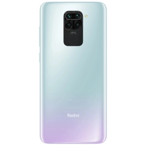 Xiaomi Redmi Note 9 256GB/8GB