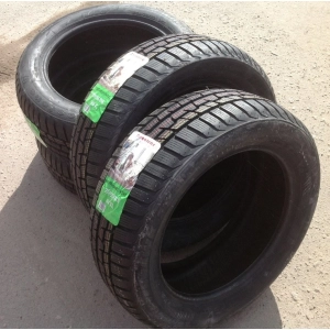 Firestone Winterhawk 2 Evo 185/55 R15 82T