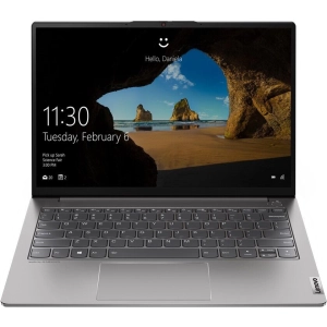 Notebook Lenovo 13s G3 ACN 20YA002MPB